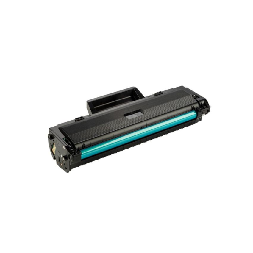 Toner Original hp 105a  Preto W1105ab hp
