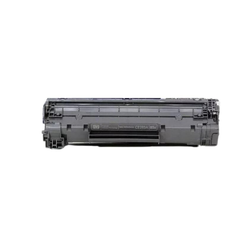 Toner Original hp 85a Preto Ref Ce285ab  hp