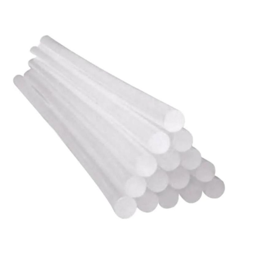 Cola Quente Refil Bastao Gros 113-l 1kg  Cis