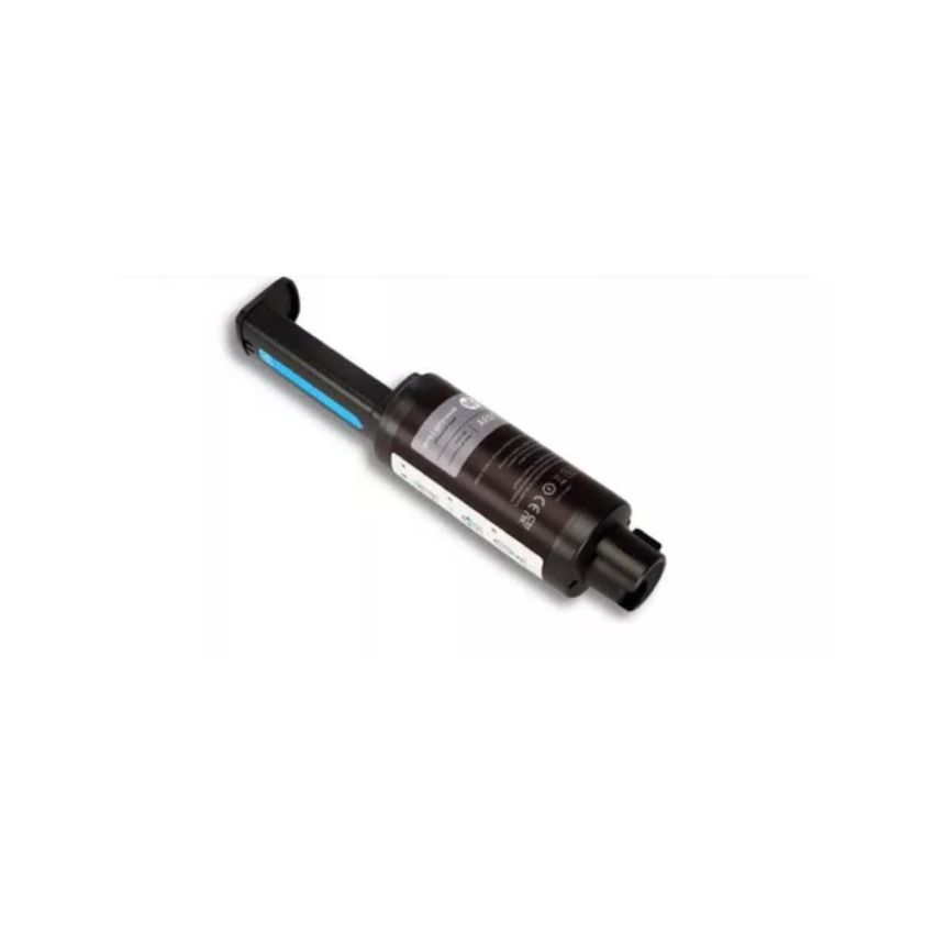 Kit de Recarga de Toner hp 103ab W1103ab Preto