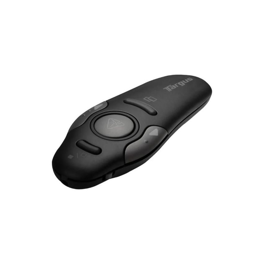 Apresentador Laser USB Targus AMP16US