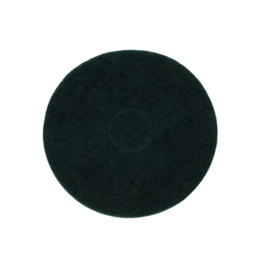 Disco Verde Limpador 410mm Ref. Hb004413041 Tinindo