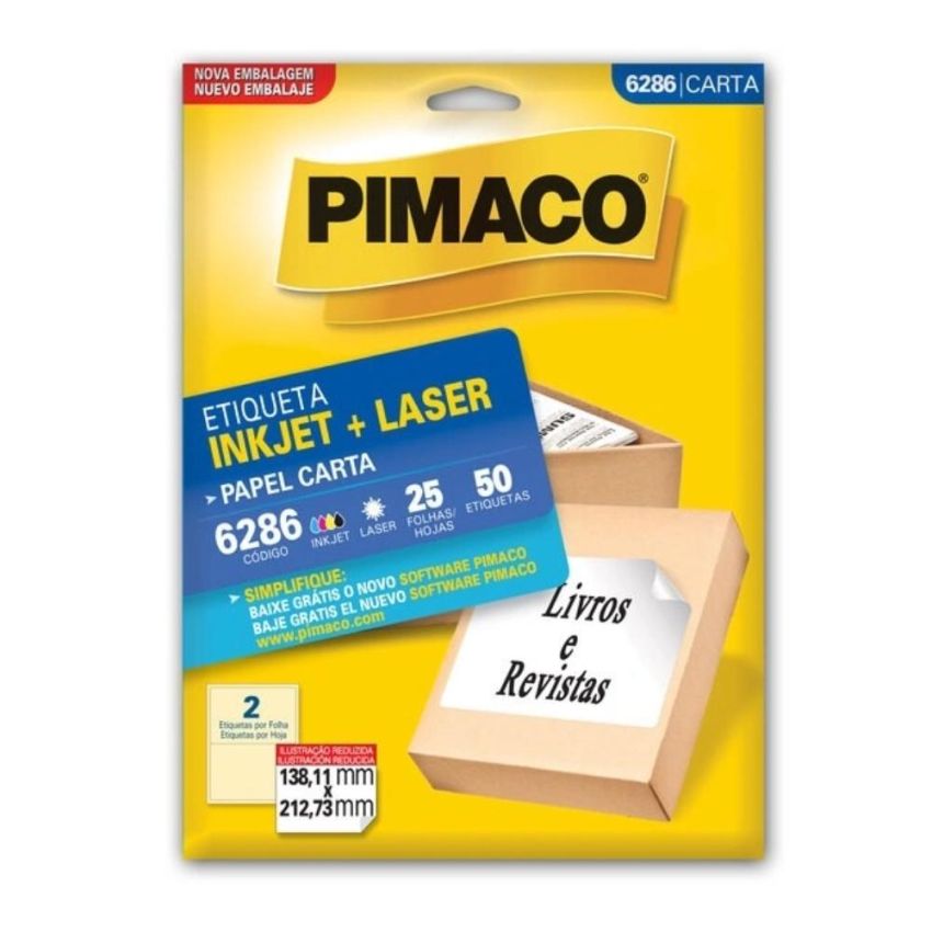 fita adesiva scotch 12mmx20m transparente c/2 rolos 3m