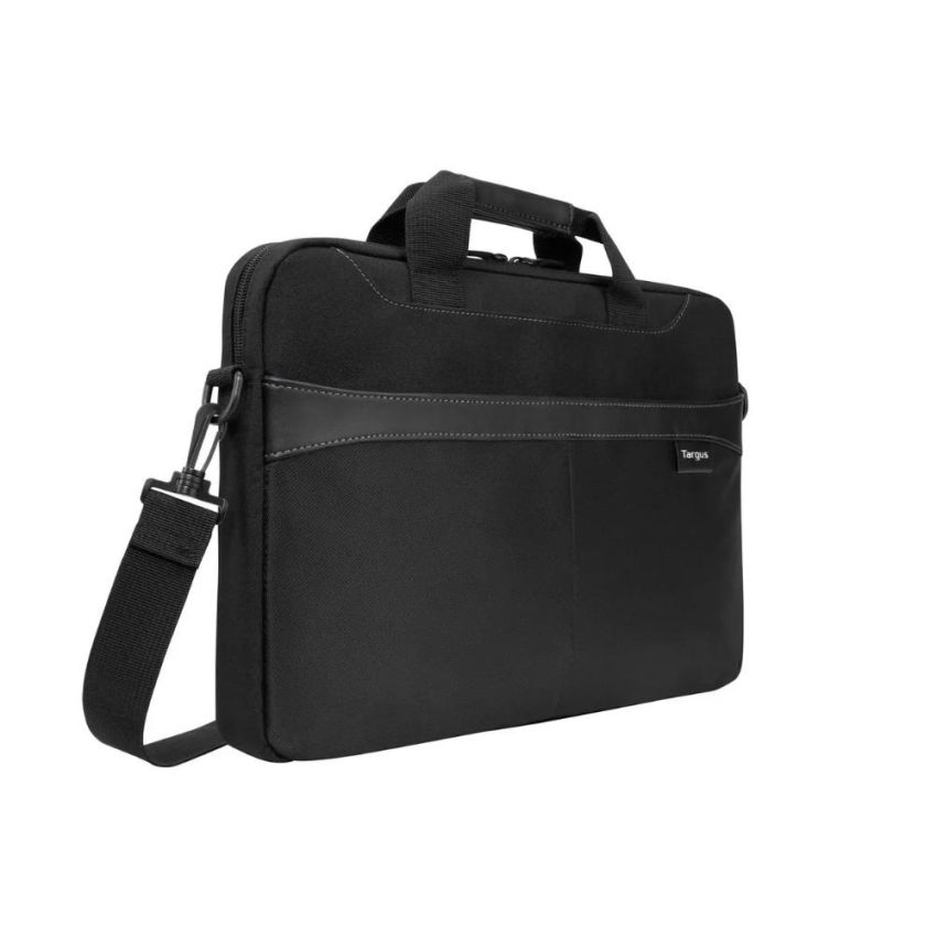 Maleta Para Notebook Business Casual 15,6 Polegadas Tss898 Targus