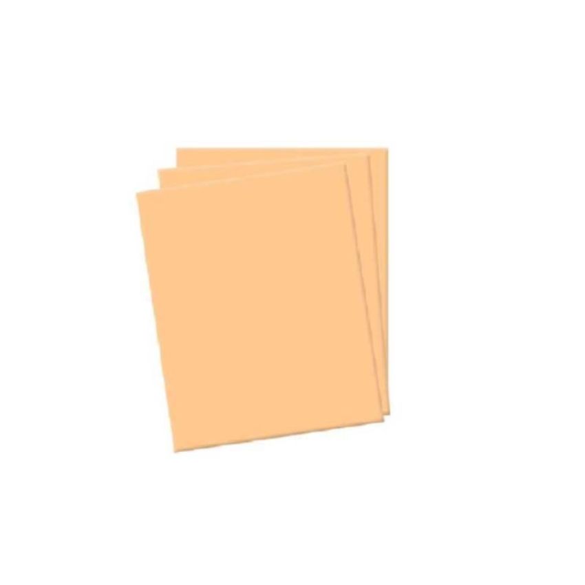 Folha Eva Lisa Bege 1,20x80cm K0031  Seller