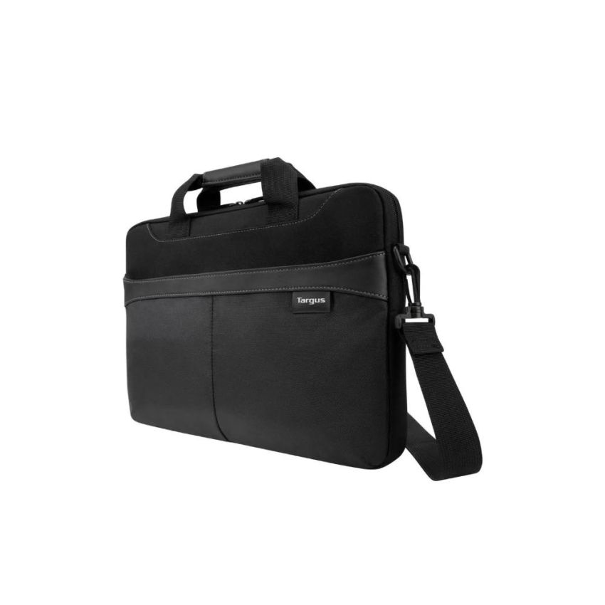 Maleta Para Notebook Business Casual 15,6 Polegadas Tss898 Targus