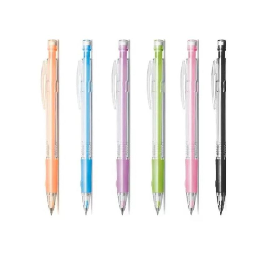 fita veda fresta 19mmx5m ref fit2 3m