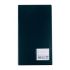 Envelope Plastico Oficio 10mm 2 Furos Pacote C/100 Unid 010/1002f Acp