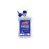 Tinta P/carimbo Tincar 1000ml Azul Tcar-1l  Radex
