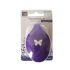 Perfurador Plast Vazador Borboleta Reg.  Toke e Crie