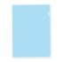 Pasta l a4 0,20 Serena Azul Pastel 0270.bp.0100 Dello