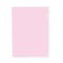 Pasta l a4 0,20 Serena Rosa Pastel 0270.wp.0100 Dello