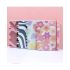 Caderno Decor Primavera Grande 80fls Pop Disc