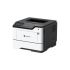 Impressora Laser Mono Ms622de 36s0500 Lexmark
