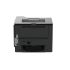 Impressora Laser Mono Ms622de 36s0500 Lexmark