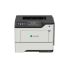 Impressora Laser Mono Ms622de 36s0500 Lexmark