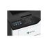Impressora Laser Mono Ms622de 36s0500 Lexmark