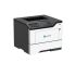 Impressora Laser Mono Ms622de 36s0500 Lexmark