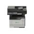 Impressora Lexmark Mx522 Adhe 36s0843 Lexmark