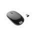 Mouse s/ Fio 1000 Dpi Preto Ms002 - Bright