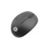 Mouse s/ Fio Usb 1000 Dpi  0404 - Bright