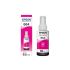 Refil de Tinta Epson Magenta T664320-al  Epson