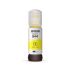 Garrafa de Tinta  T544422-br  Yellow  Epson