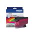 Cartucho de Tinta  Lc406xlms Magenta  Brother