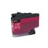 Cartucho de Tinta  Lc406xlms Magenta  Brother