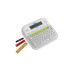 Rotulador Eletronico  Ptd210 Brother