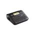 Rotulador Eletronico  Portatil  Ptd610bt  Brother