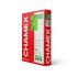 Papel Sulfite Chamex A4 75gr Caixa C/10 Resmas de 500 Folhas