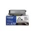 Toner Preto Tn650br  Brother