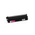 Toner Magenta Tn419mbr  Brother
