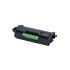 Toner Preto Tn3602xxlbr  Brother
