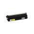 Toner Amarelo Tn419ybr  Brother