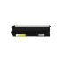 Toner Amarelo Tn419ybr  Brother