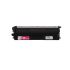 Toner Magenta Tn419mbr  Brother