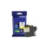 Cartucho de Tinta Amarelo  Lc3029y   Brother