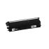 Toner Preto Tn419bkbr  Brother
