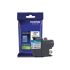 Cartucho de Tinta Ciano  Lc3029c   Brother