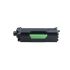 Toner Preto Tn3602xxlbr  Brother