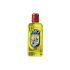 Limpador Perfumado de Ambientes Concentrado Essencia Citronela 120ml Coala