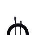 Cabo de Dados e Carregamento Usb-a / Usb-c C12 - Lity