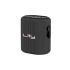 Caixa de Som Bluetooth Funcao Karaoke / 30w / 12h de Uso B14  - Lity
