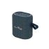 Caixa de Som Bluetooth 10w / 8h de Uso Azul B13a - Lity