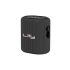 Caixa de Som Bluetooth Funcao Karaoke / 30w / 12h de Uso B14m - Lity