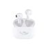 Fone Tws Semi in Ear 25h | Ipx4 | bt 5.4 Branco T10 - Lity