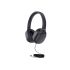 Headphone Com Fio Conexao p2 H09 - Lity