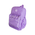 Mochila Spiro Roxa 5.7988 Cis